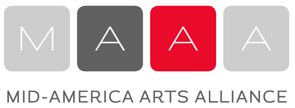 Mid-America-Arts-Alliance